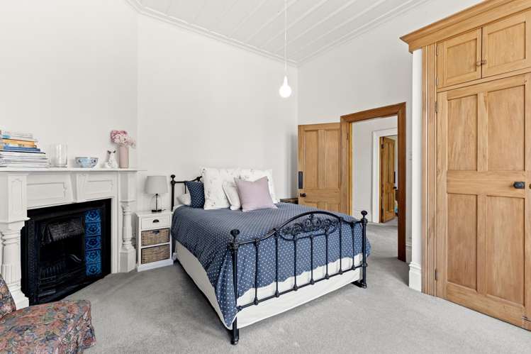 11B Peakes Road St Johns Hill_8