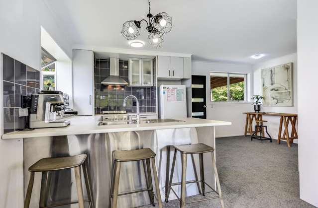 9 Beaumaris Place Dinsdale_3