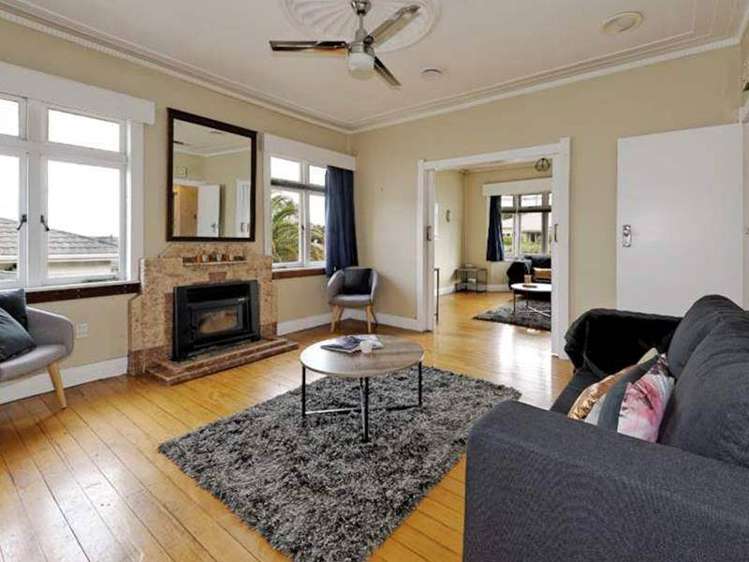 28 Saint Jude Street Avondale_2