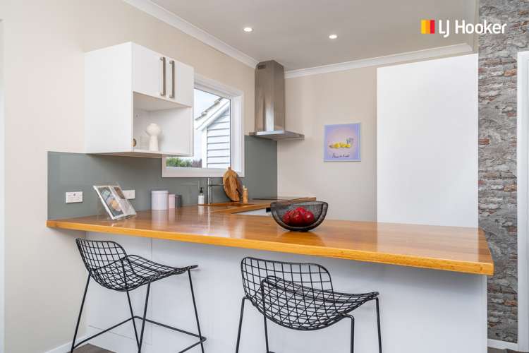 24 Puketai Street Andersons Bay_8