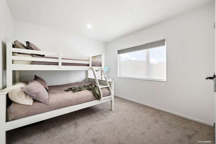 68 Ashley Avenue Long Bay_7