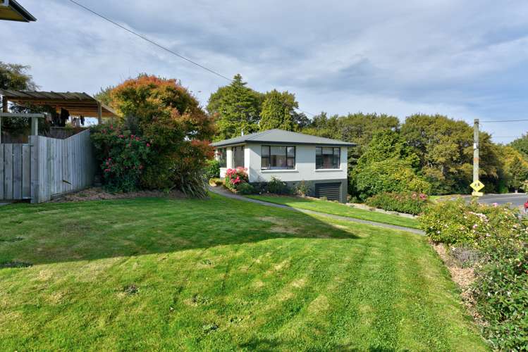 33 Johnston Street Gore_19