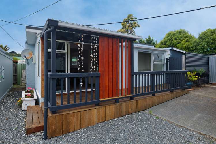 8/132 Esplanade Kaikoura_19