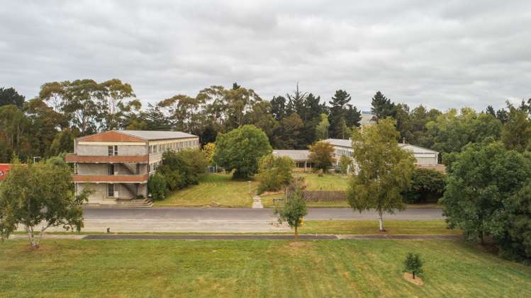 56 Truby King Drive Karitane_18