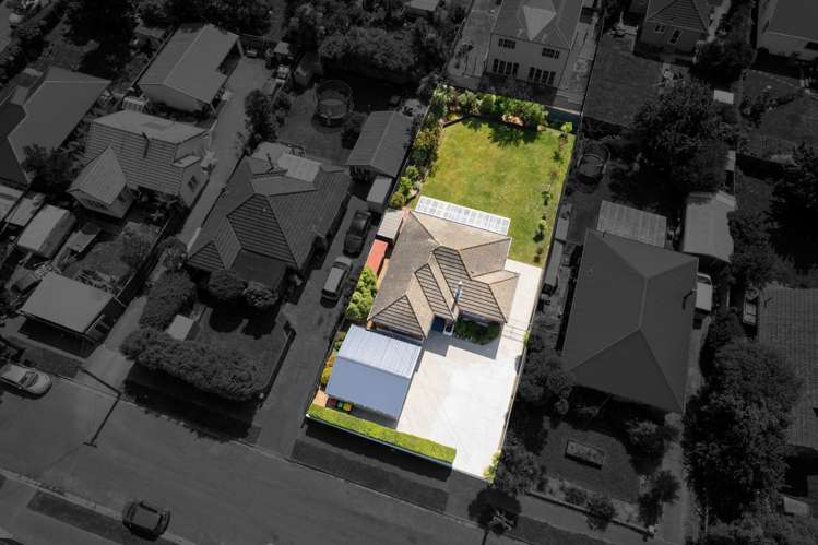 14 Winsor Crescent Spreydon_9