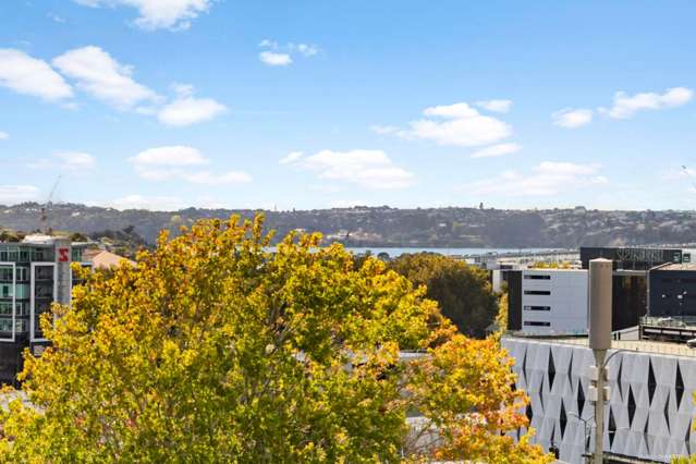 403/72 Nelson Street City Centre_2