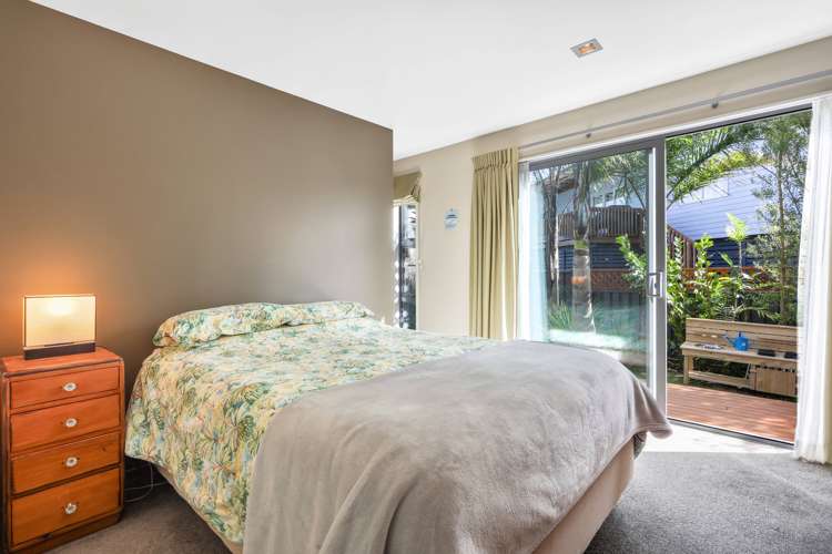 2 Kakapo Place Mangawhai_9