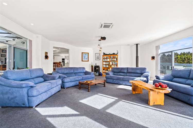 285 Crane Road Kauri_9