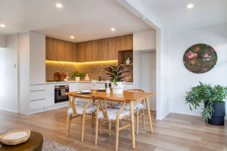 3/18 Holly Street Avondale_5