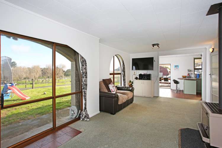 62 Brookside Road Glenbrook_7