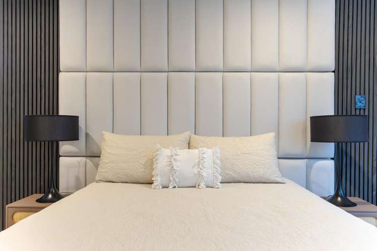 55 Godfrey Drive Orewa_29