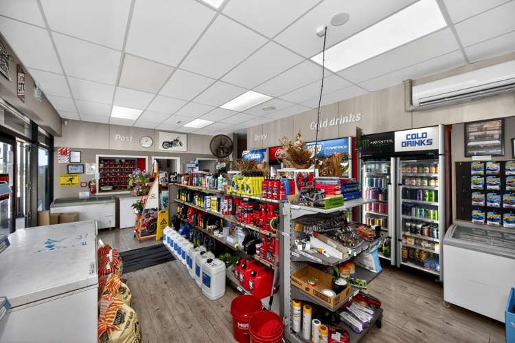 1079 Kaipara Coast Highway Kaukapakapa_11