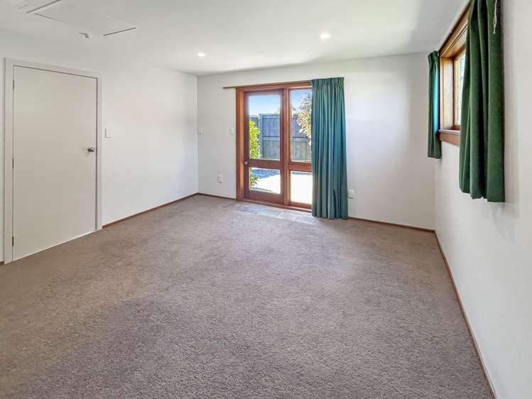 21A Bowie Dr Woodend_6