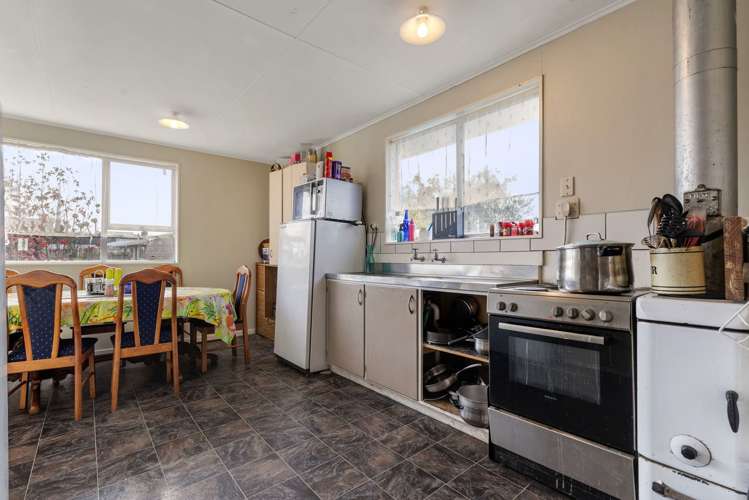 2/35 Rawhiti Street Taupo_4