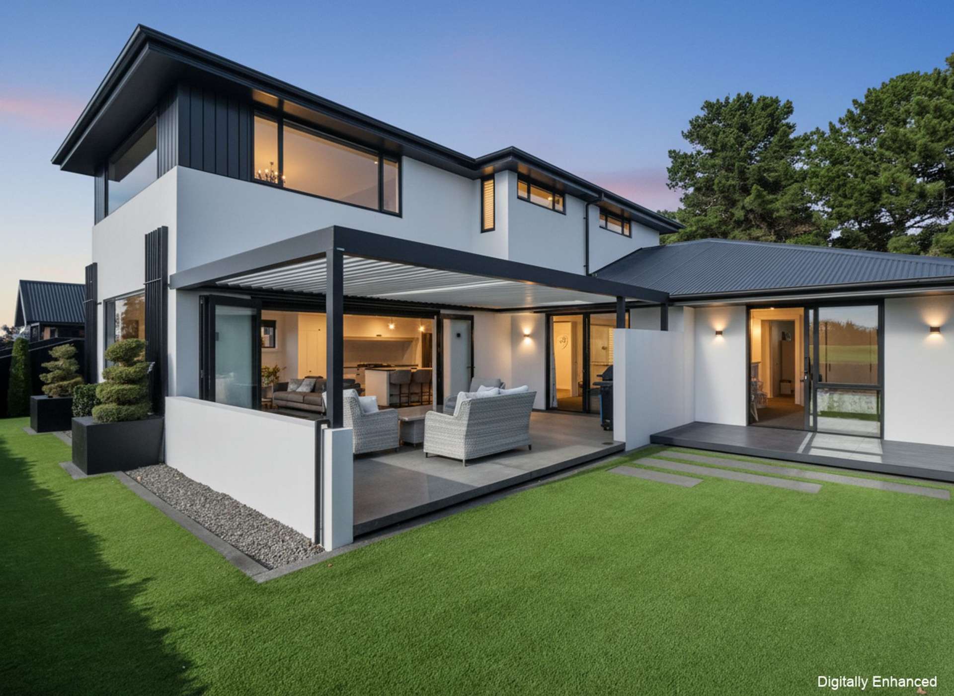 8 Dale Street Kaiapoi_0