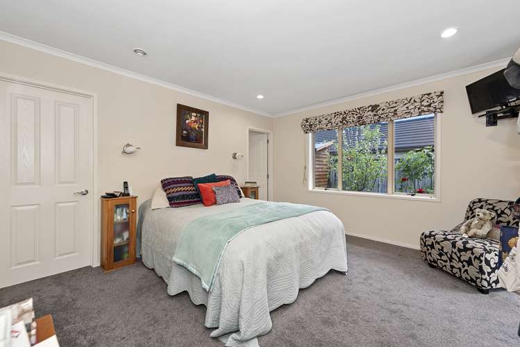 6 Portobello Way Huntington_7