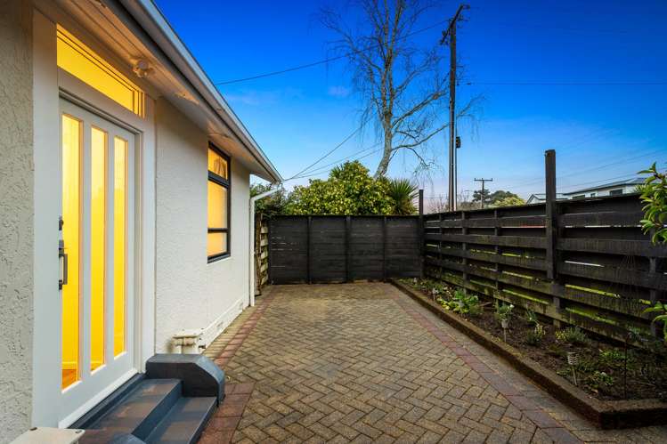 20 Withers Road Glen Eden_21