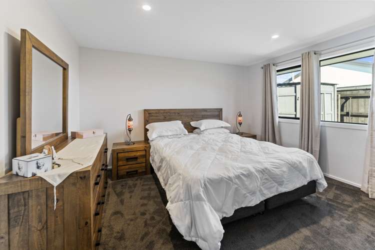 31 Lampton Street Appleby_9