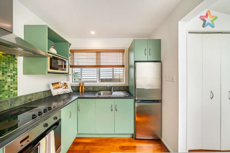 40a Viewmont Drive Harbour View_16