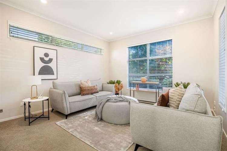 2 Isitt Road Hobsonville_5