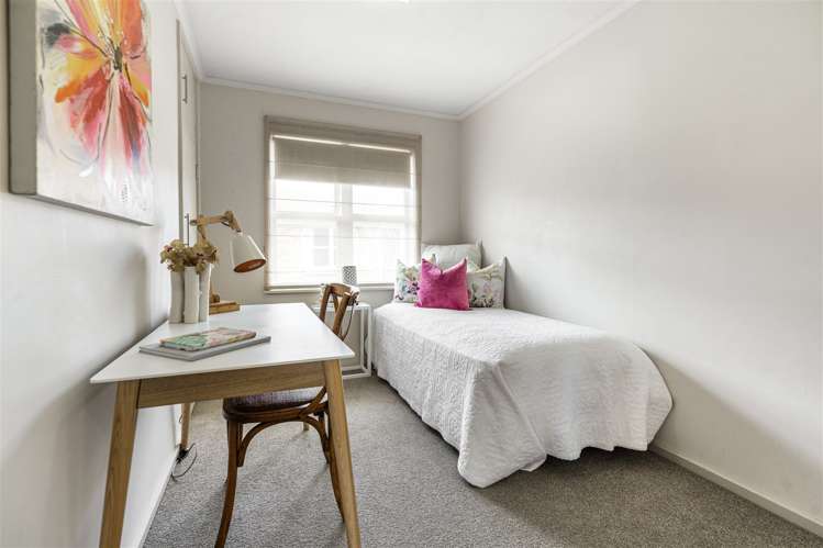 10 Aramoana Avenue Devonport_11