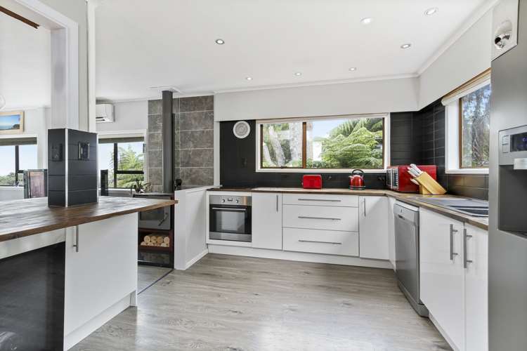 59 Cornwallis Road Cornwallis_8