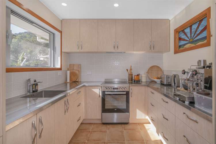 100 Mill Street Thames_8