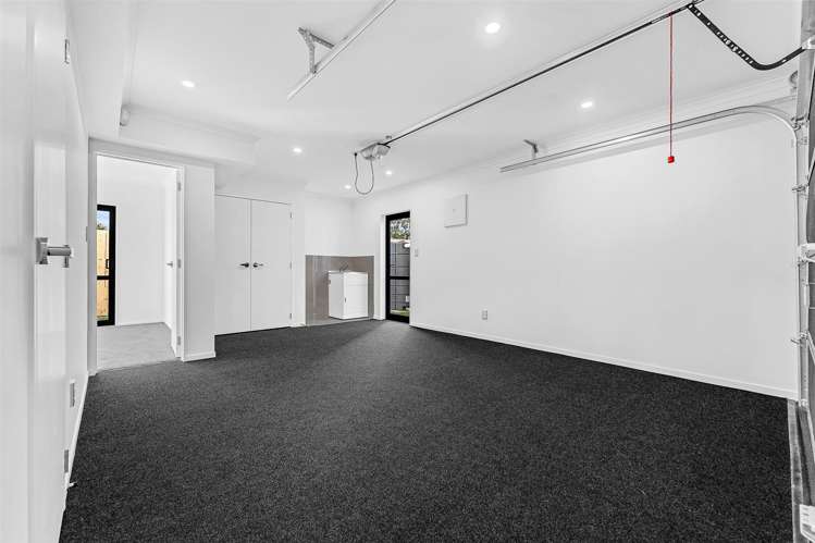 25A Albion Road Otahuhu_13