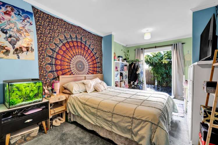 73 Wallath Road Westown_11