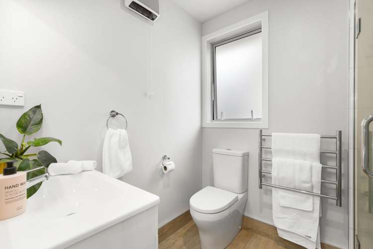 20 Devon Street Arrowtown_16