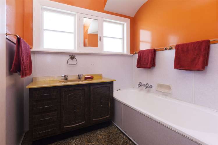 344 Hereford Street Linwood_11