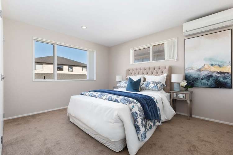 46 Charlestown Drive Flat Bush_9