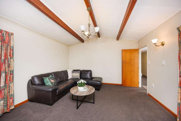 48 North Street Feilding_12