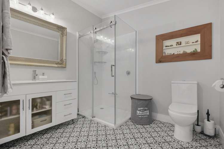 1015 State Highway 4 Manunui_12