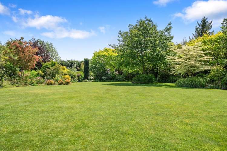 423 Burnham School Road Burnham_28