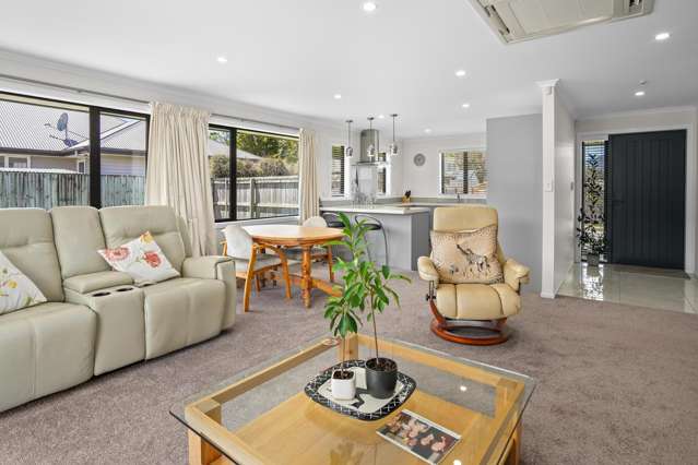 1/8 Ensor Drive Hanmer Springs_4