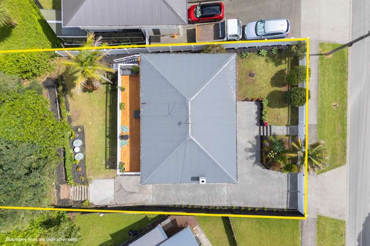 25 Apirana Avenue Glen Innes_1