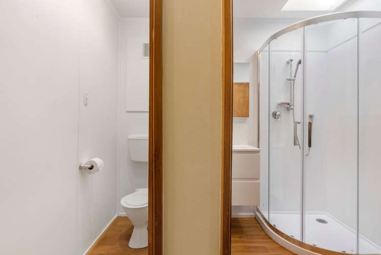 29 Havelock Street Renwick_12