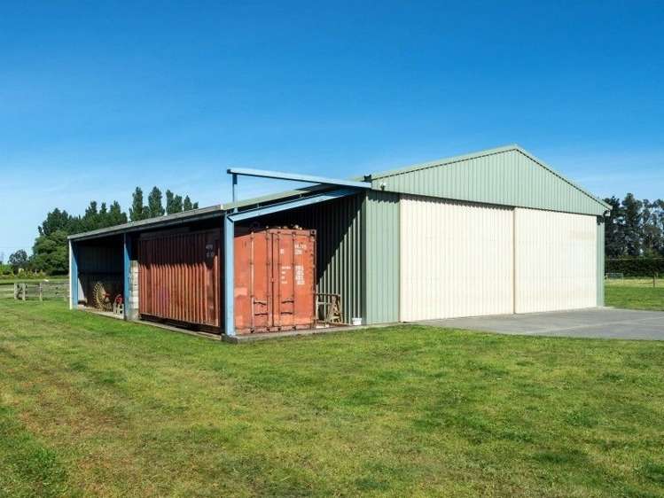 82 Wilkins Road Tinwald_15