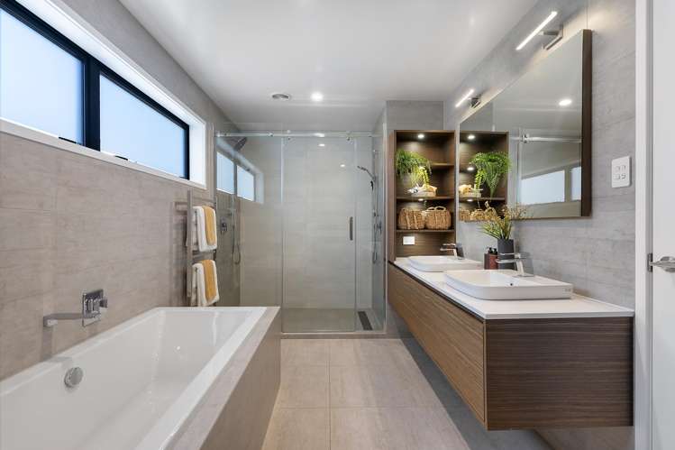 139D Long Drive St Heliers_11