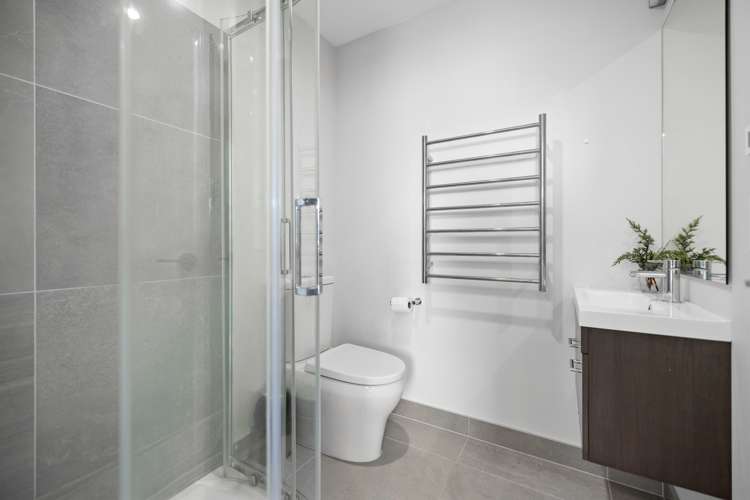 22 Tewa Street Frankton_6