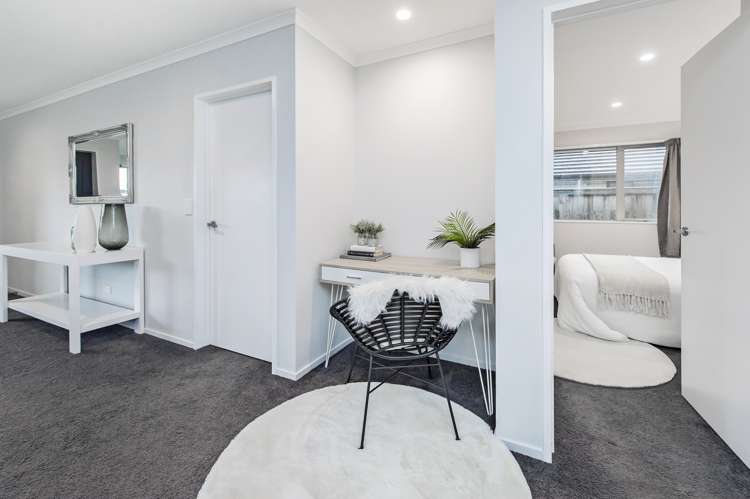 54 Kemble Drive Rolleston_10