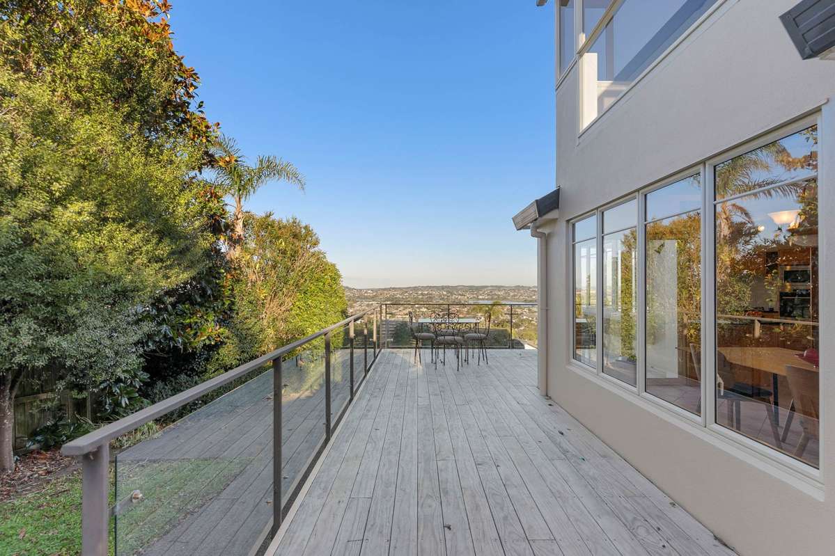 9 Savoy Road_5