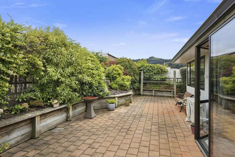 E/94 Stevenson Avenue Sawyers Bay_12