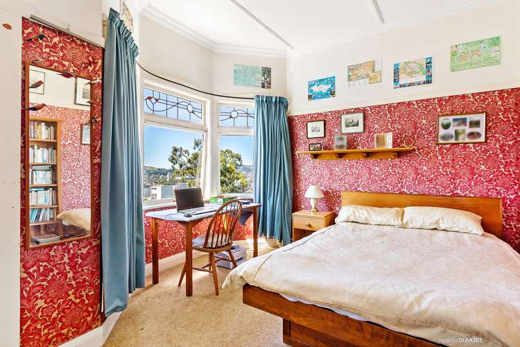 11 Waiteata Road Kelburn_11