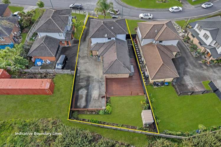 9 Riverglade Parkway Te Atatu South_30