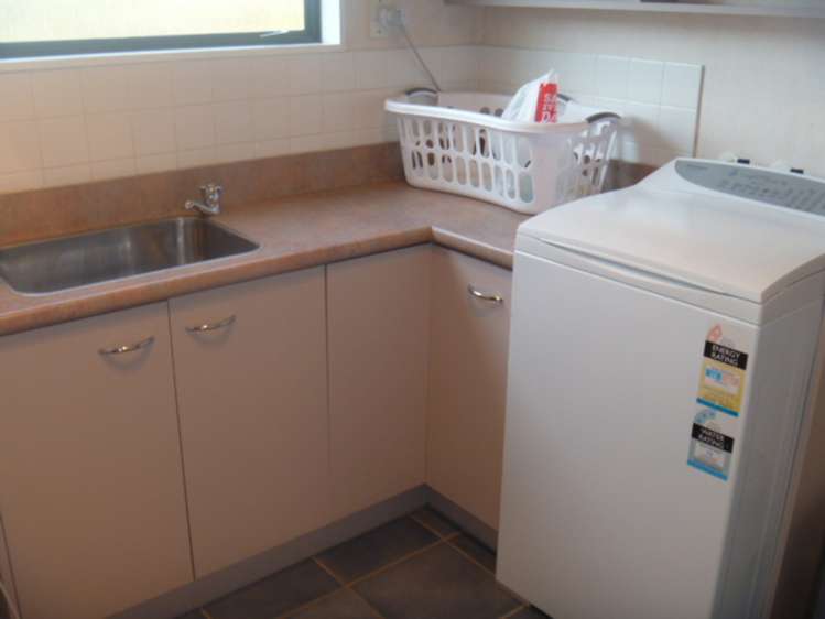 4 The Whistlestop Clyde_9