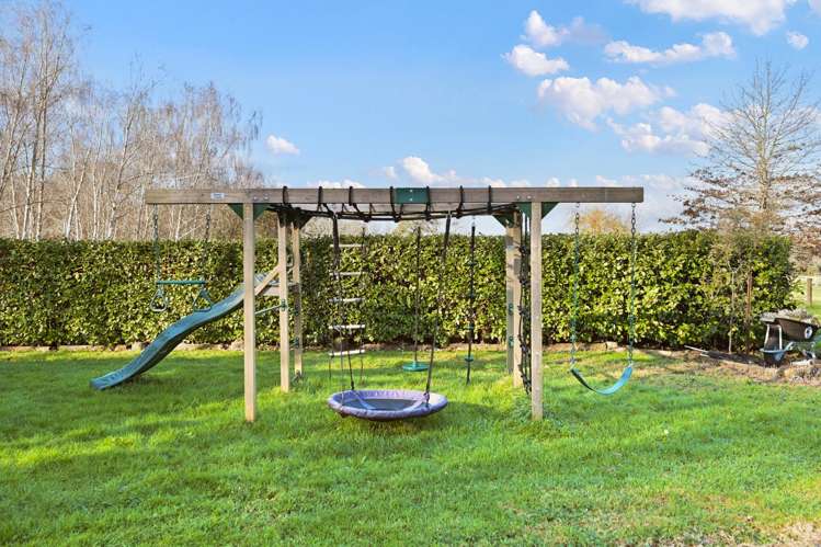20 Oaklea Lane Tamahere_13