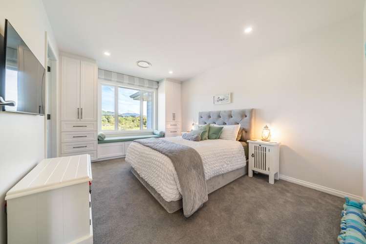 87 Rutherford Drive Waikanae Beach_22