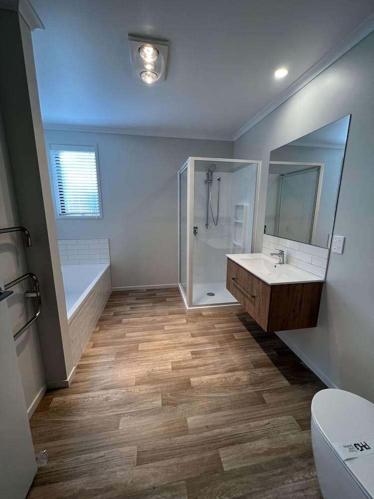 12 Wrybill Way Welcome Bay_13